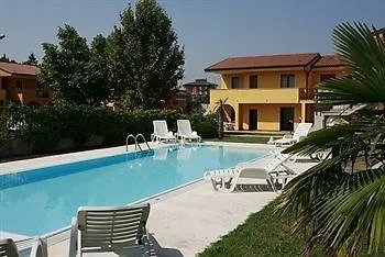 Meridiana