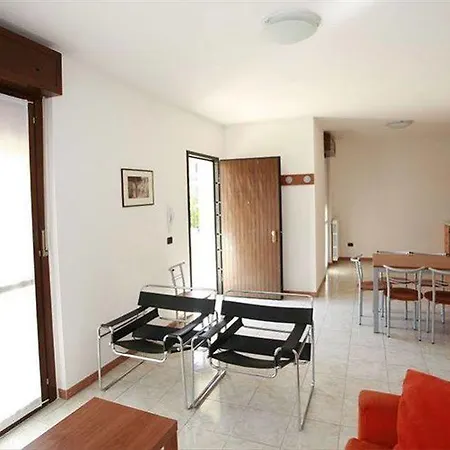 Aparthotel Meridiana