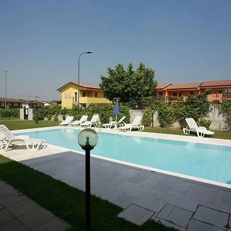 Meridiana