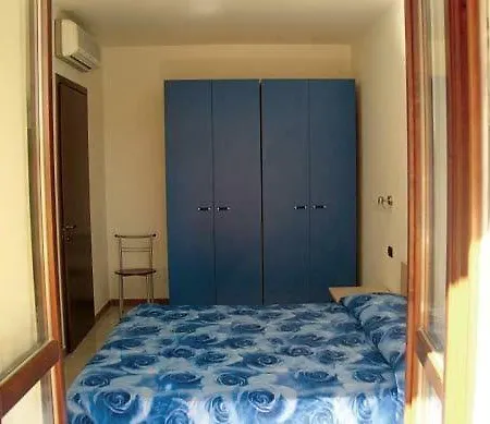 Aparthotel Meridiana Peschiera del Garda